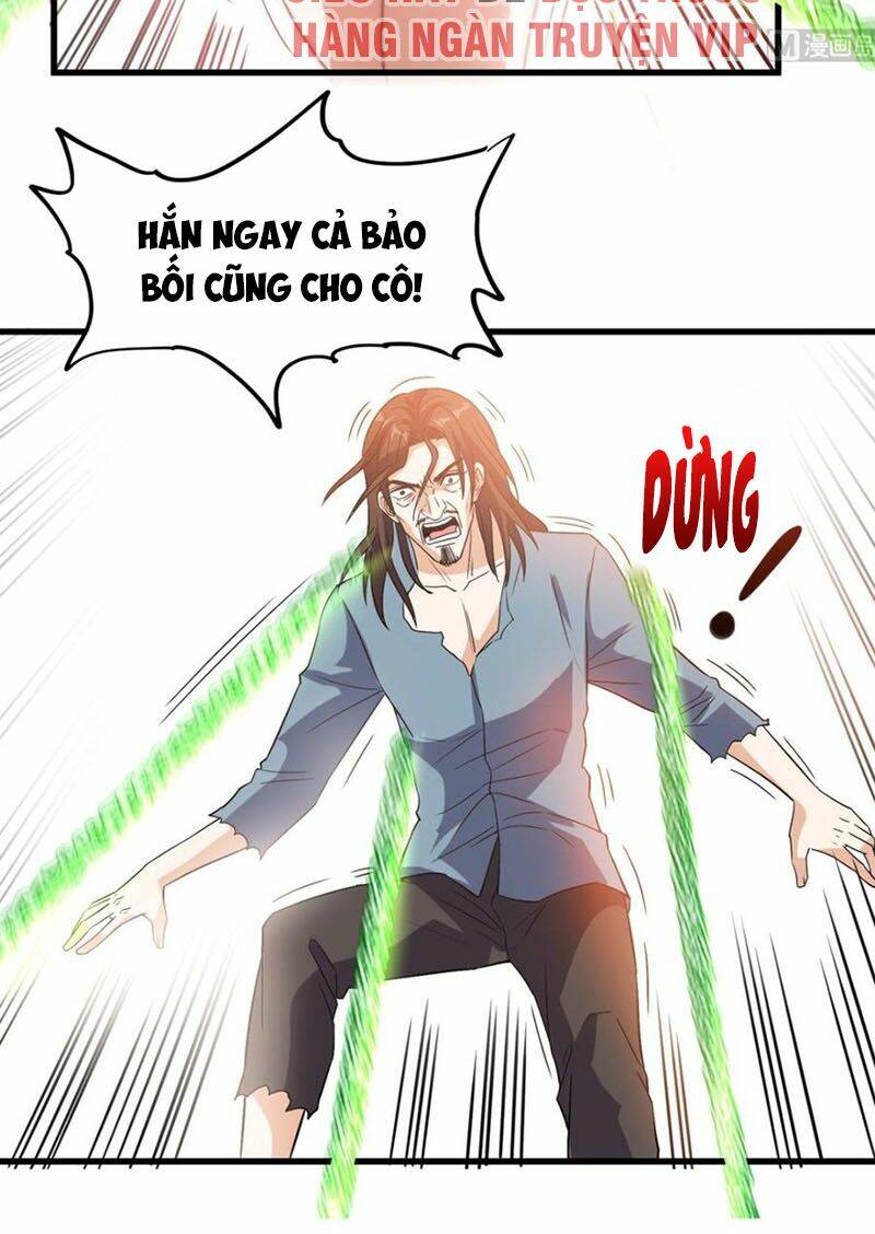 Trang 26
