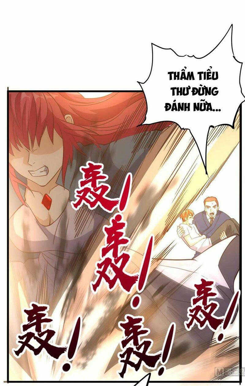 Trang 36