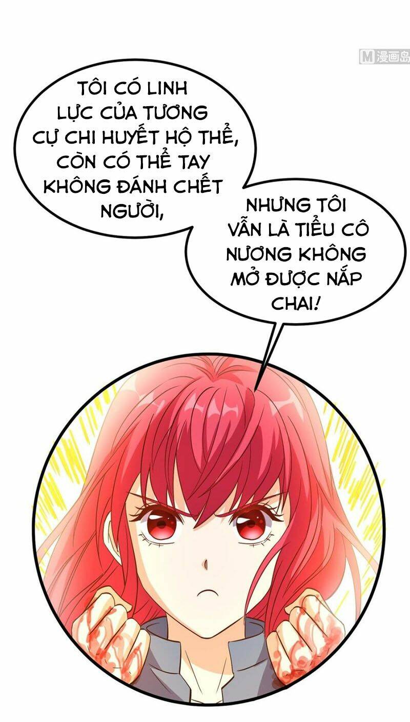 Trang 41