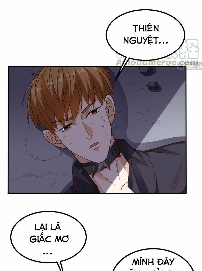 Trang 0