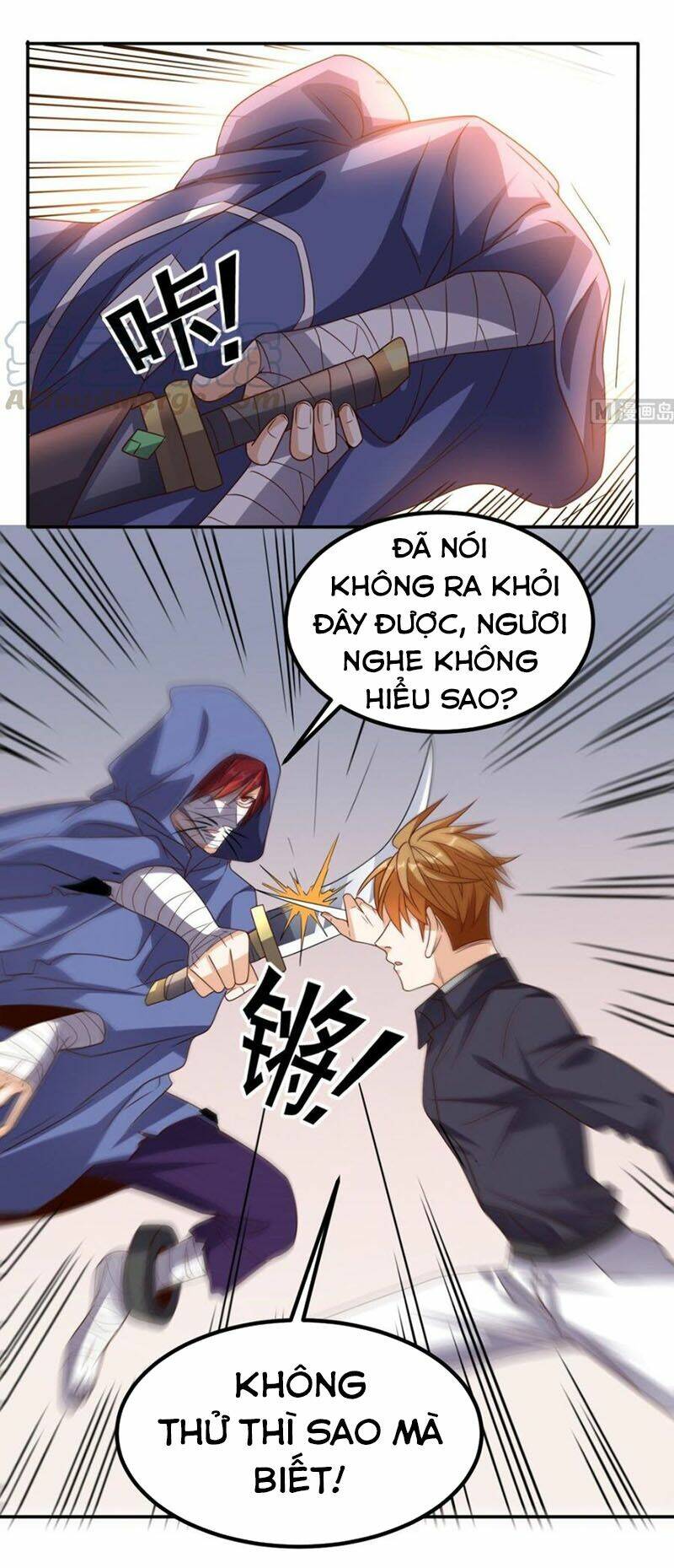 Trang 13