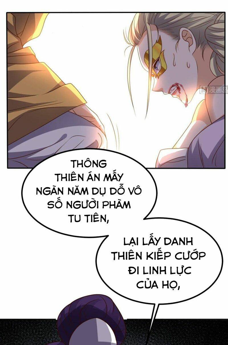 Trang 26