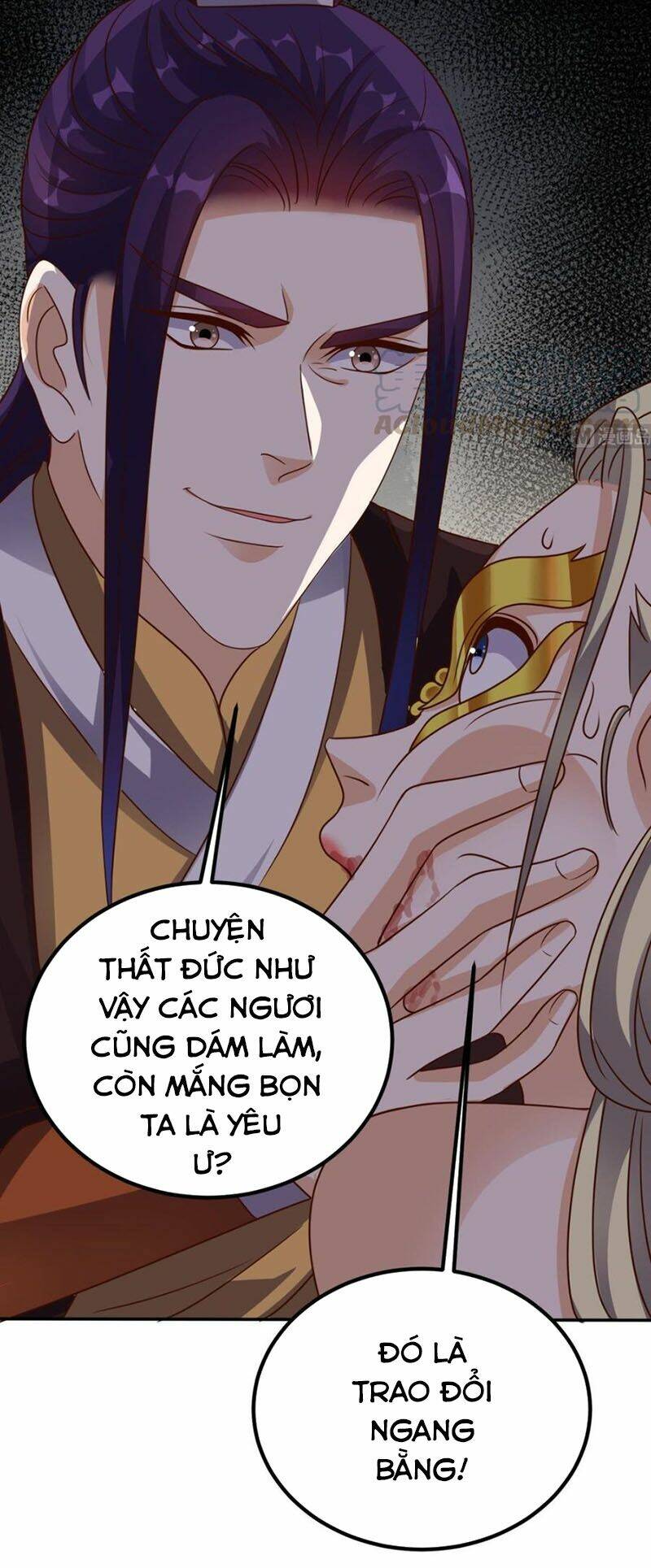Trang 27