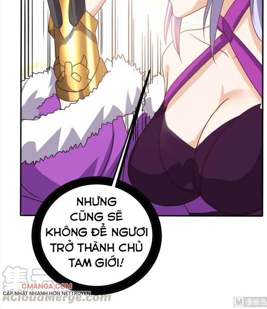 Trang 14