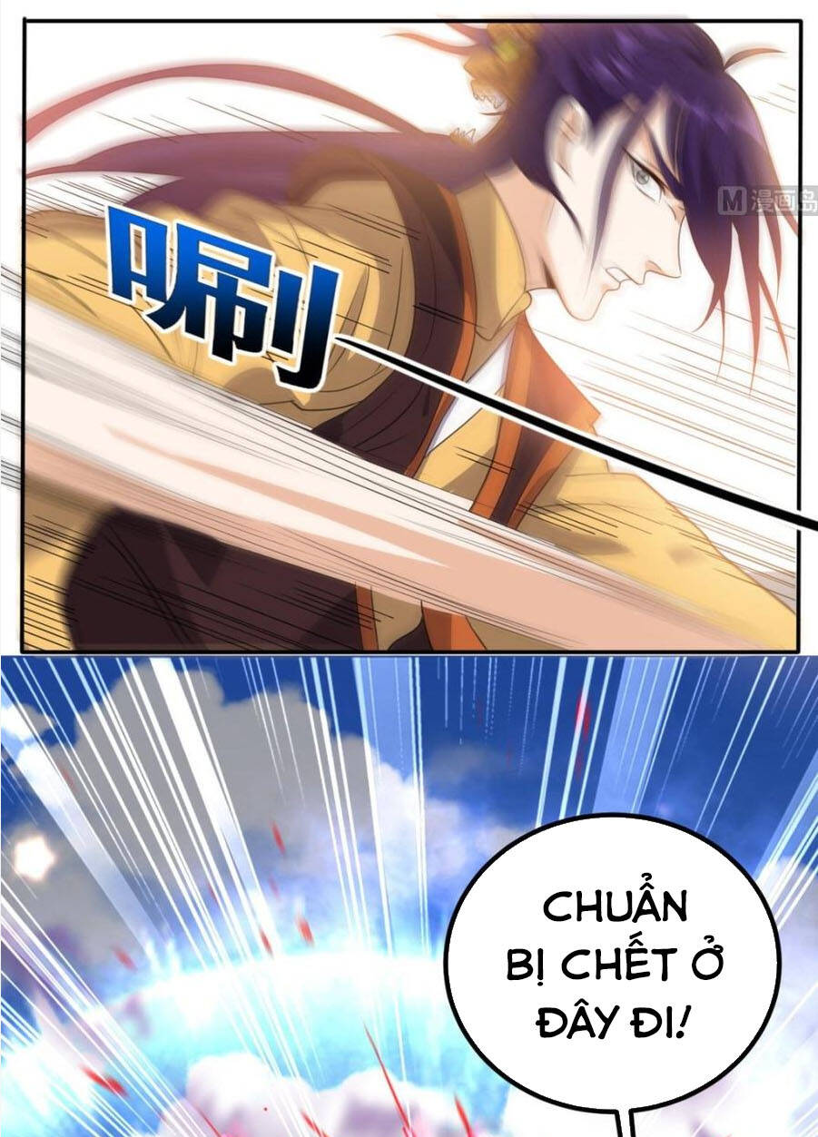 Trang 20