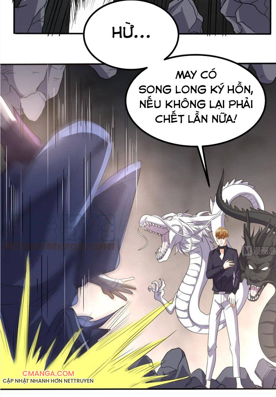 Trang 25