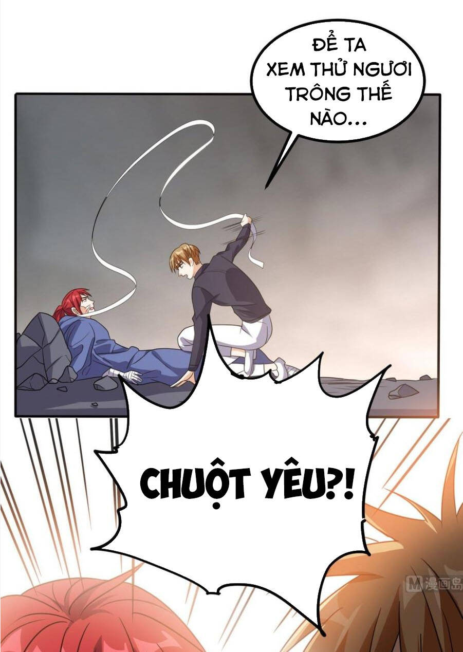 Trang 26