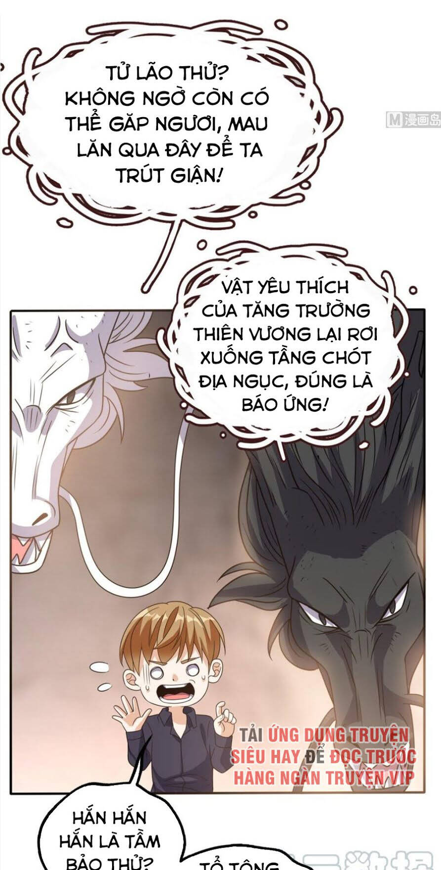 Trang 28