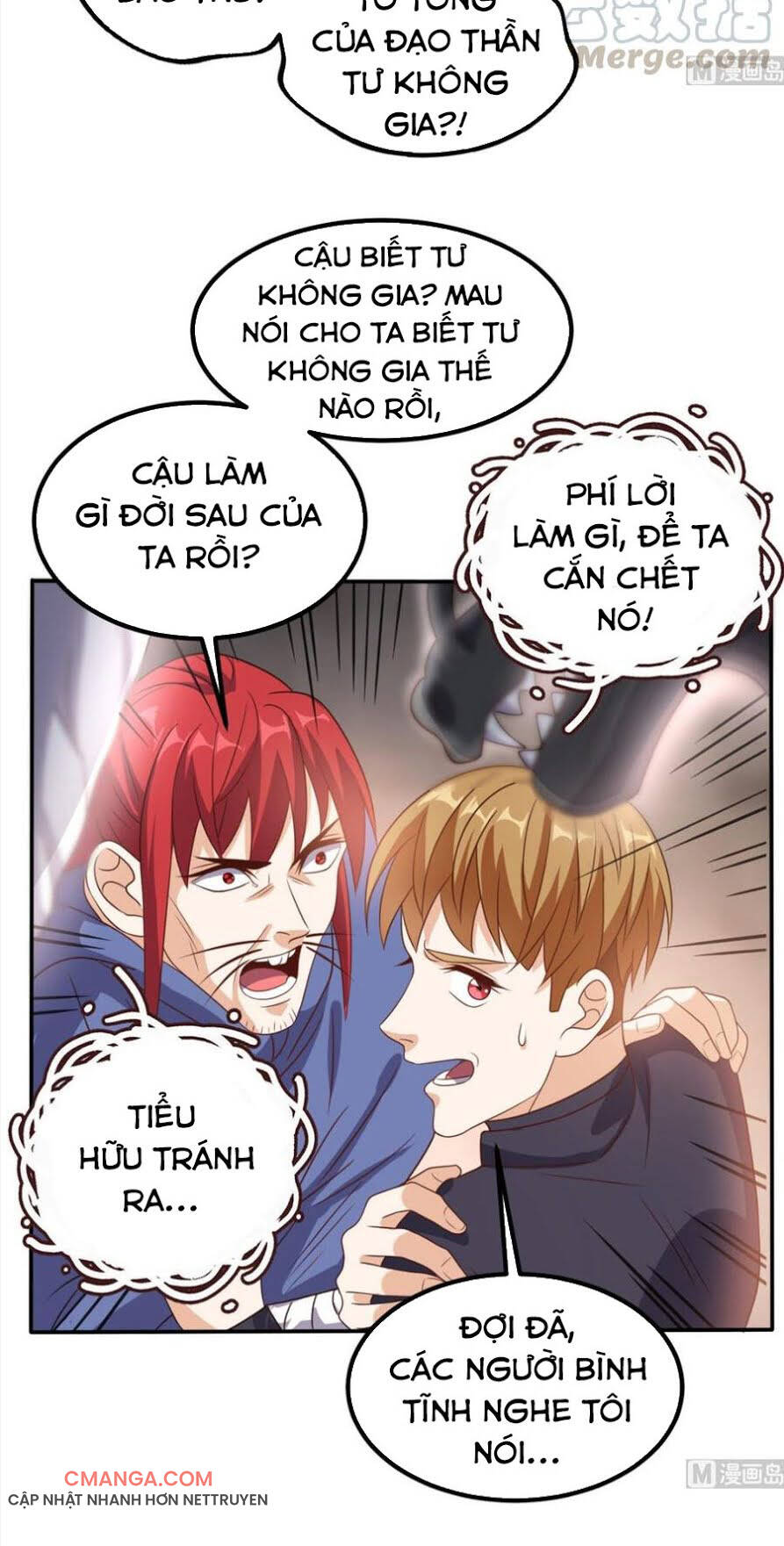Trang 29