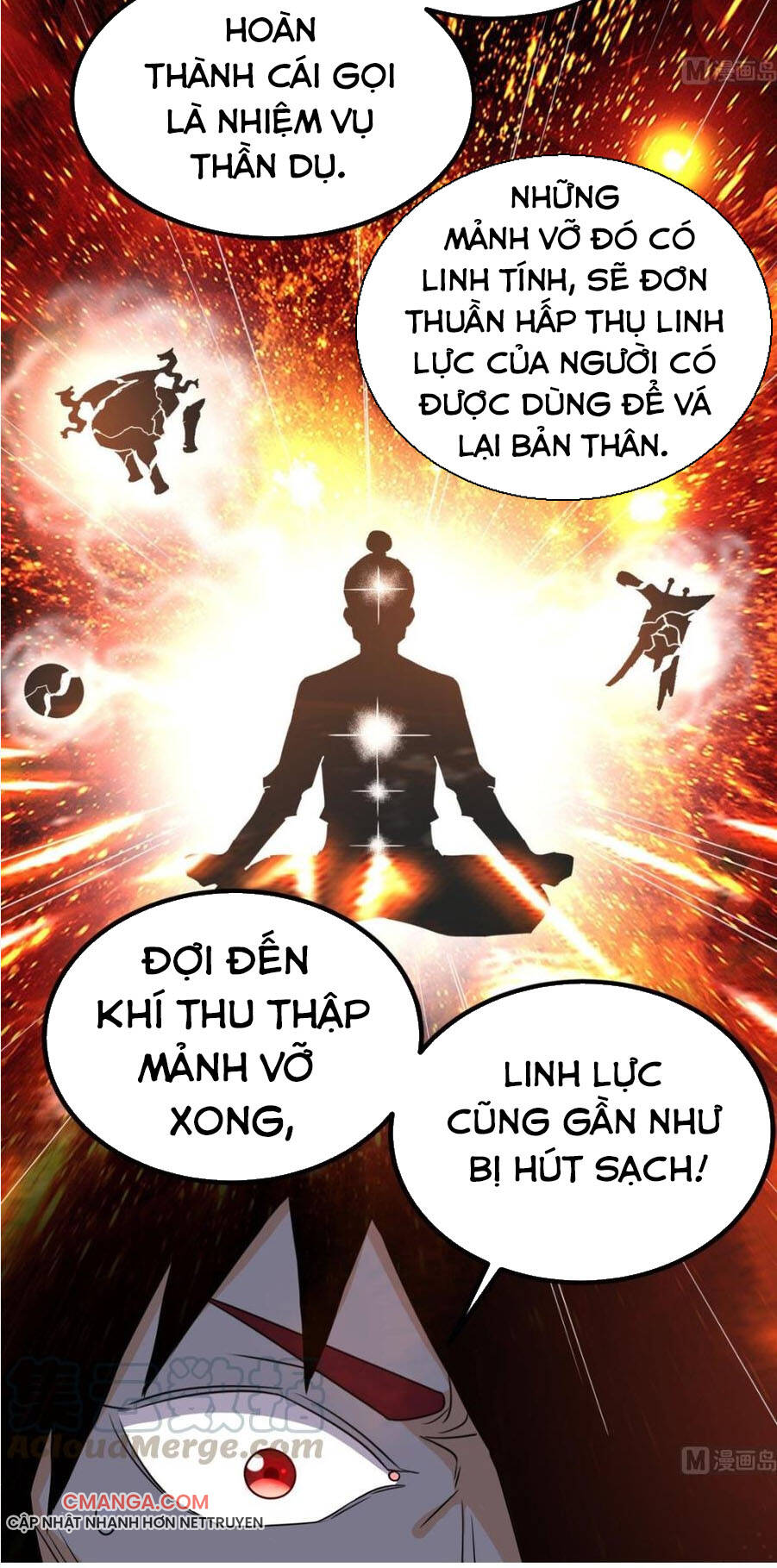 Trang 34