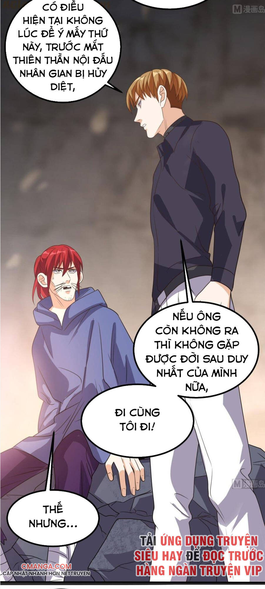 Trang 38