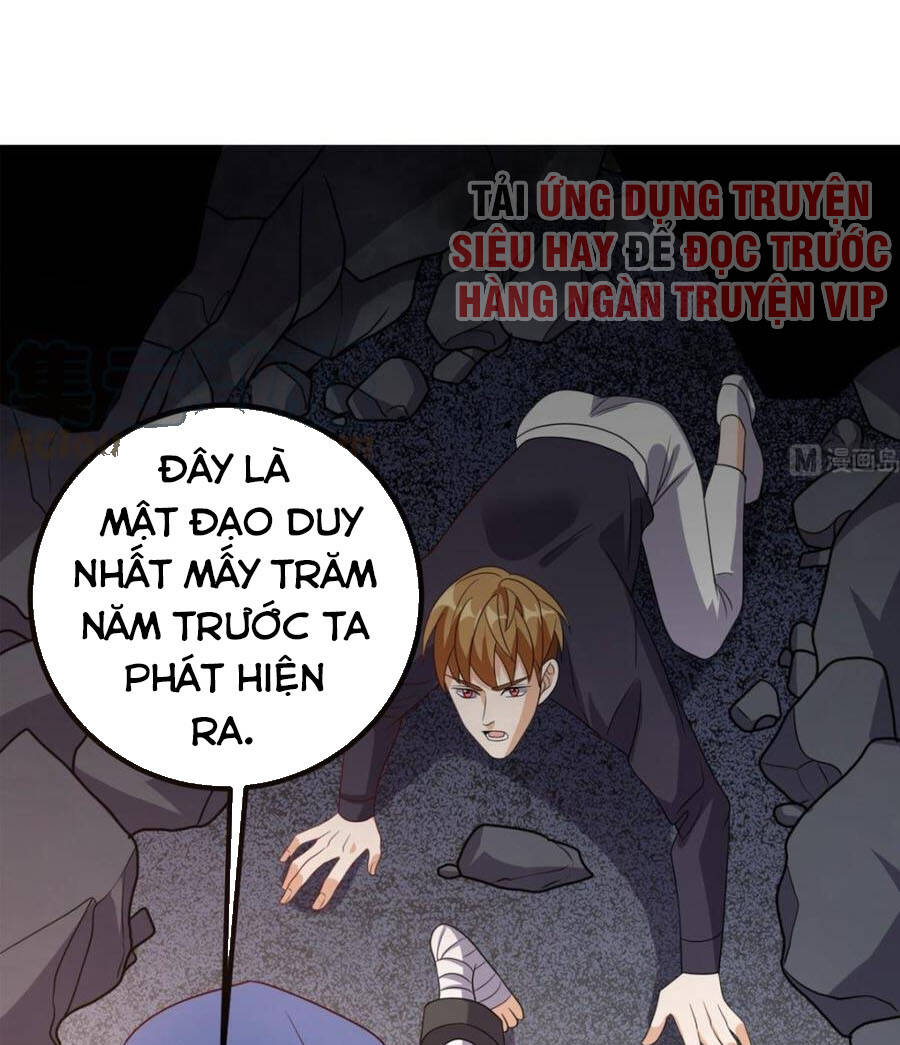 Trang 40