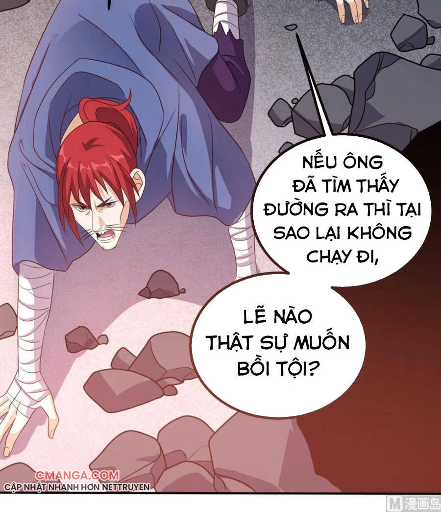 Trang 41