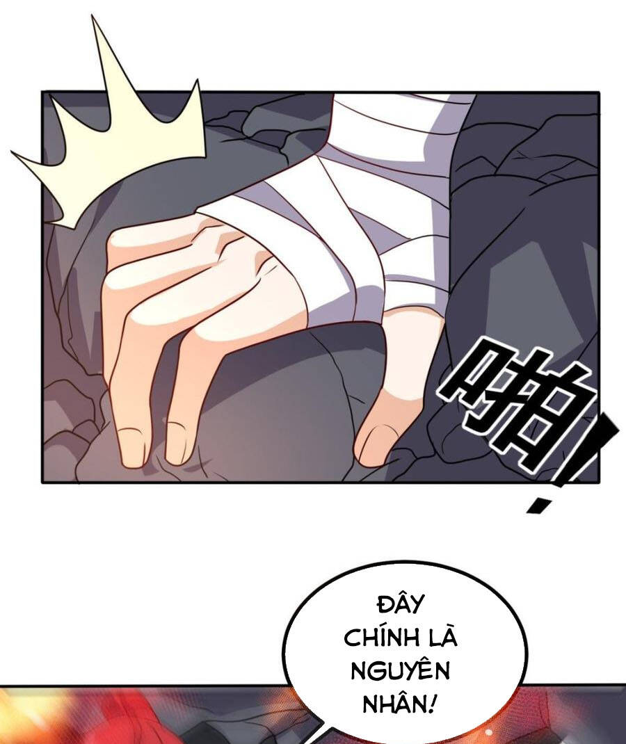 Trang 42