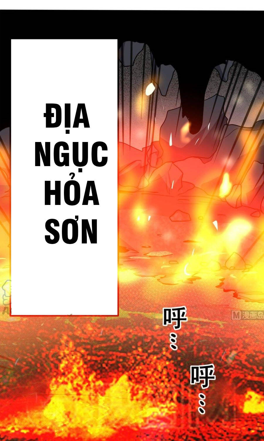 Trang 44