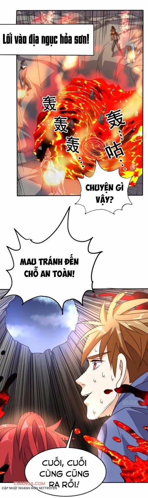 Chương 158 - Trang 14