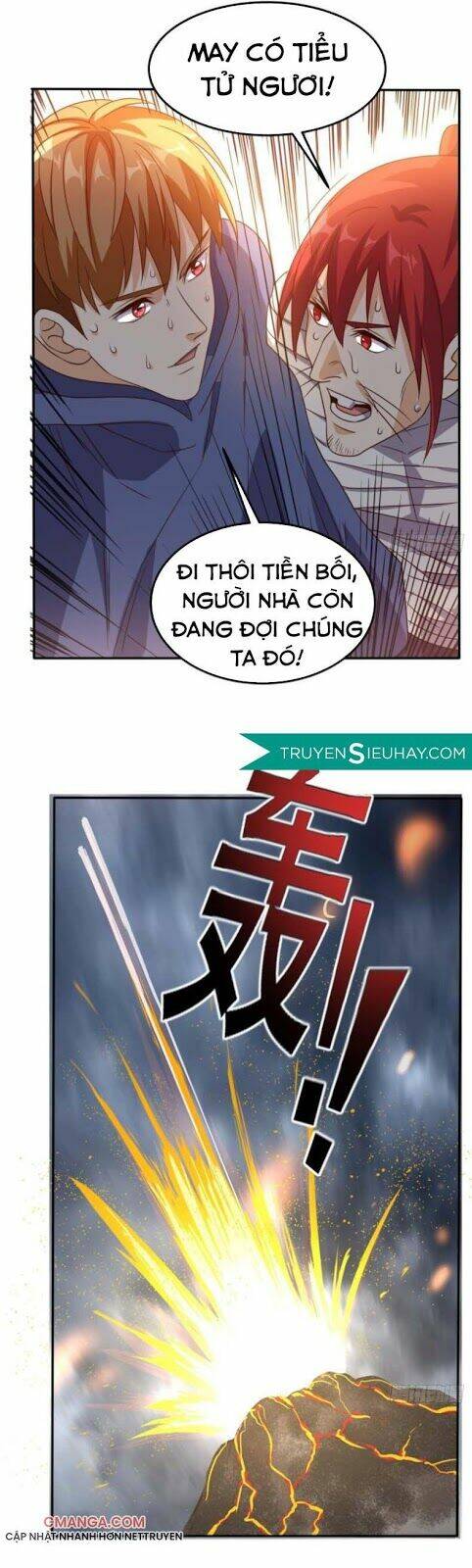 Chương 158 - Trang 15