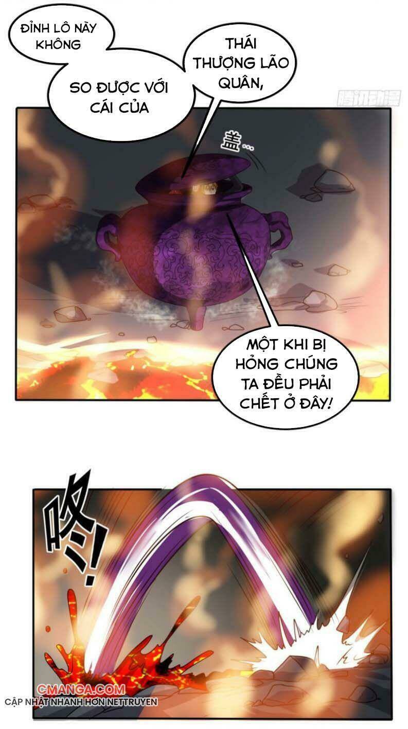 Chương 158 - Trang 6
