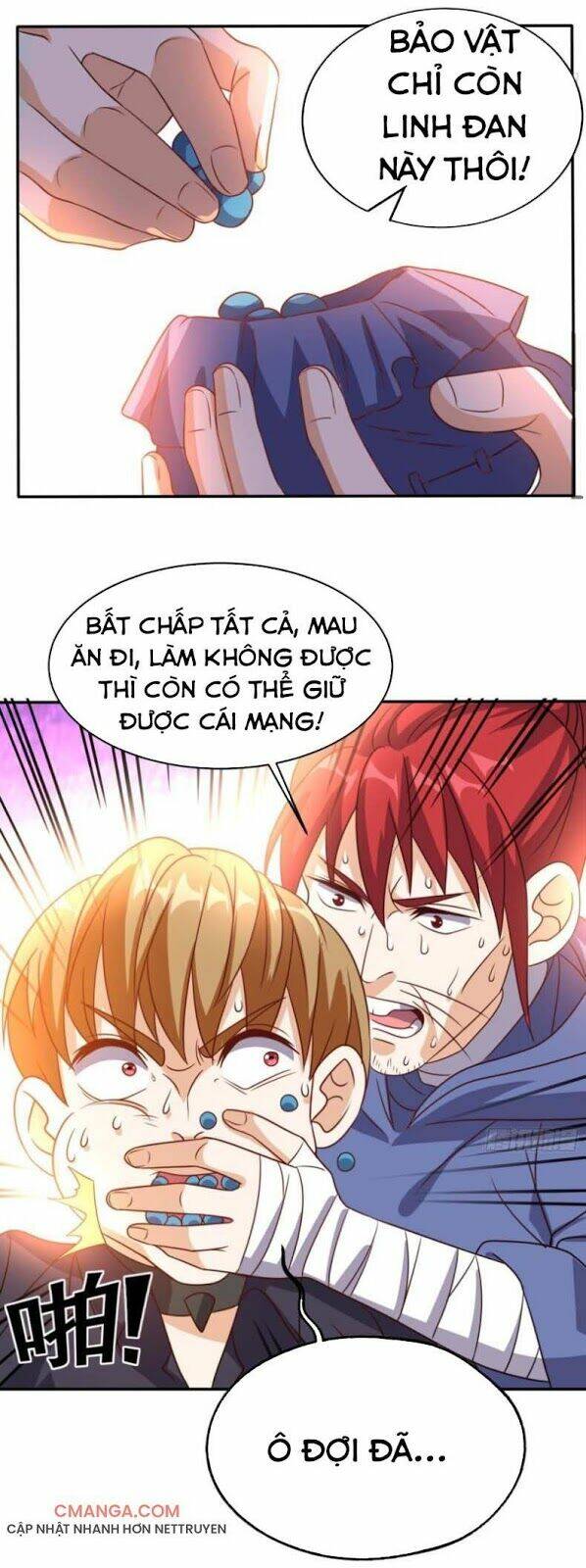 Chương 158 - Trang 8