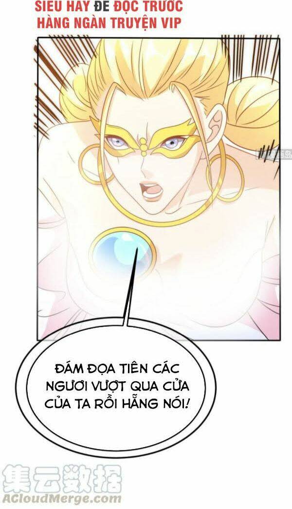Chương 159 - Trang 11