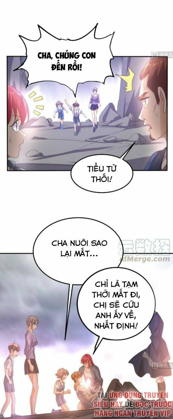 Chương 159 - Trang 20