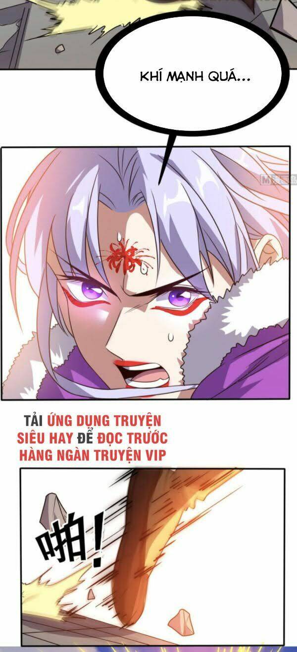 Chương 159 - Trang 3