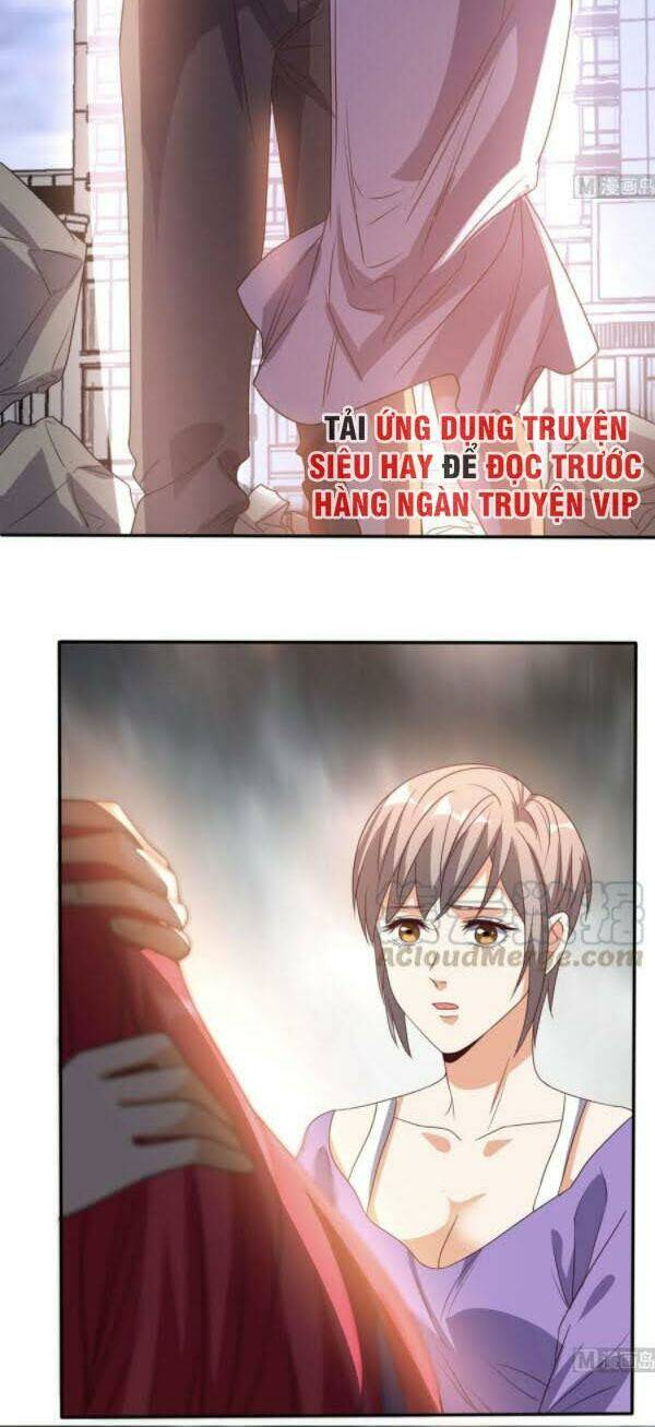 Chương 159 - Trang 28