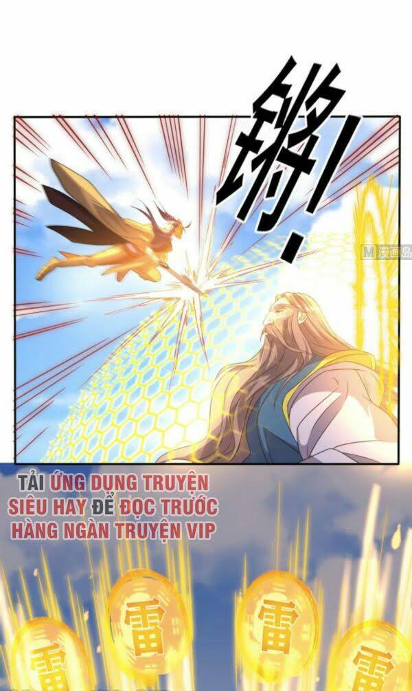 Chương 159 - Trang 6