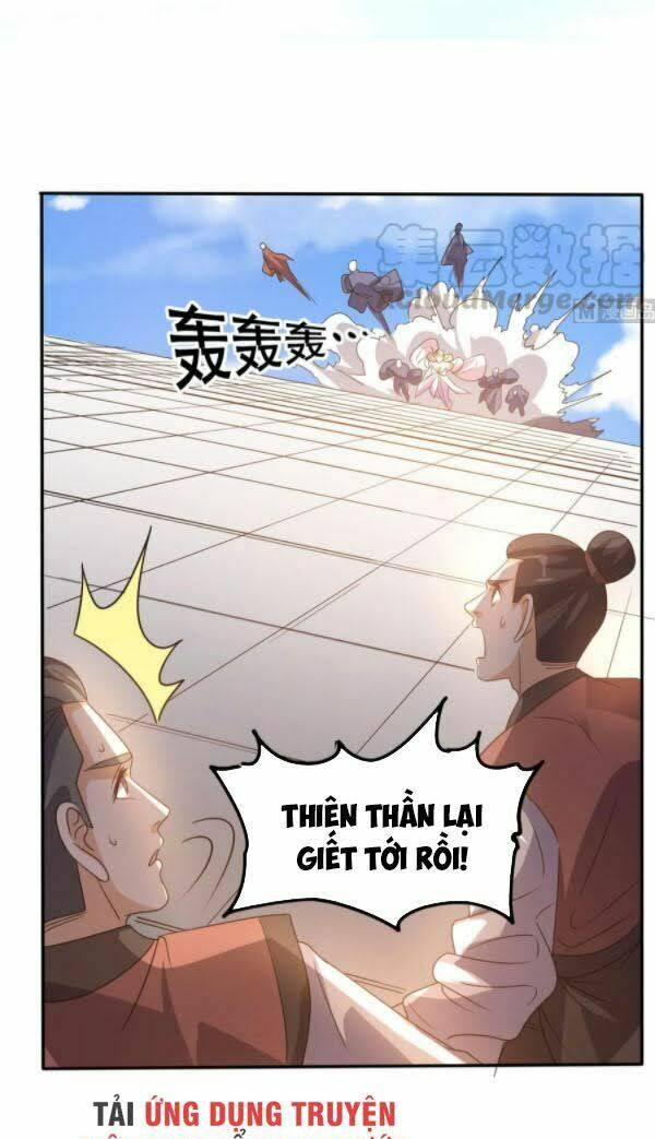 Chương 159 - Trang 10