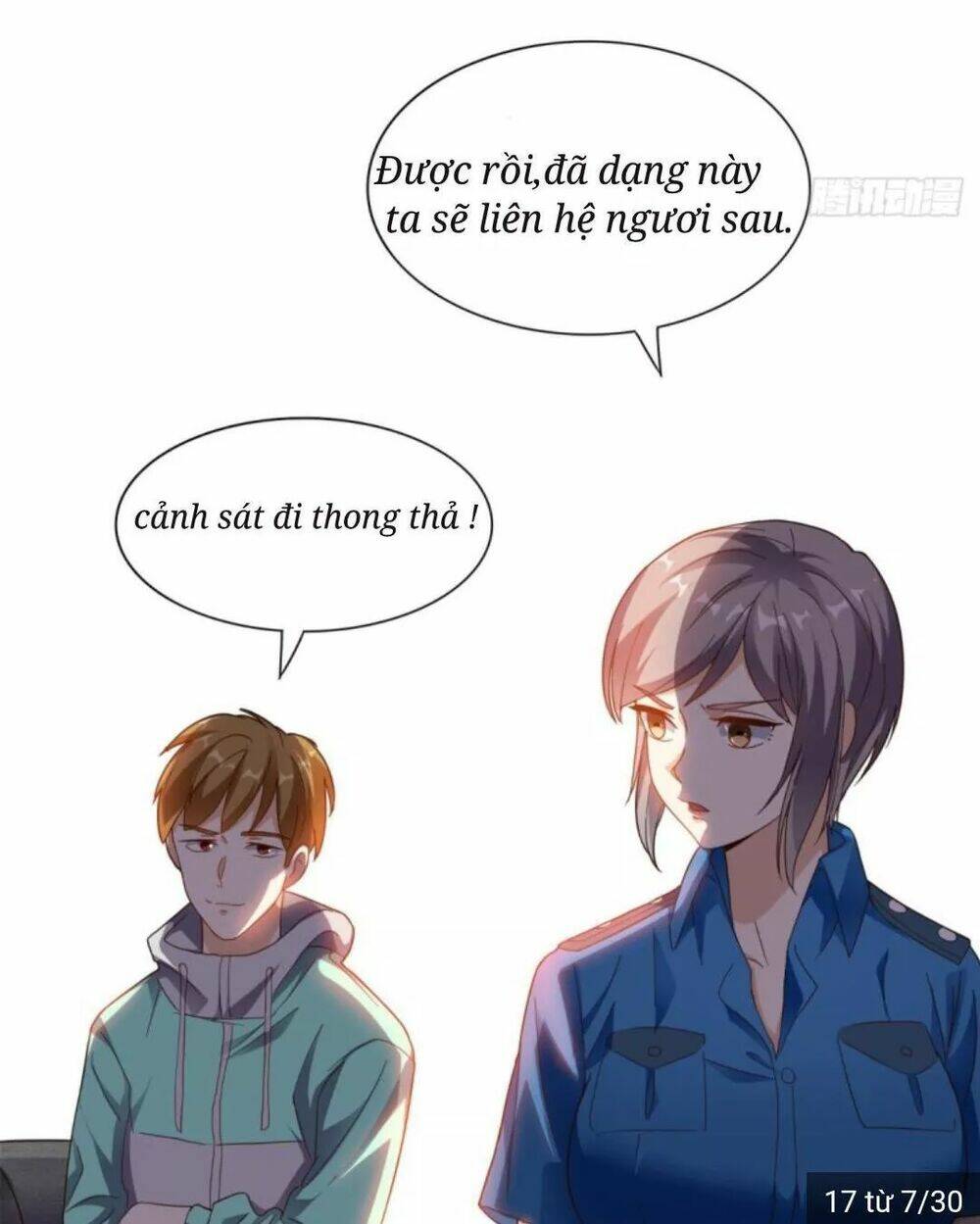 Chương 16 - Trang 12