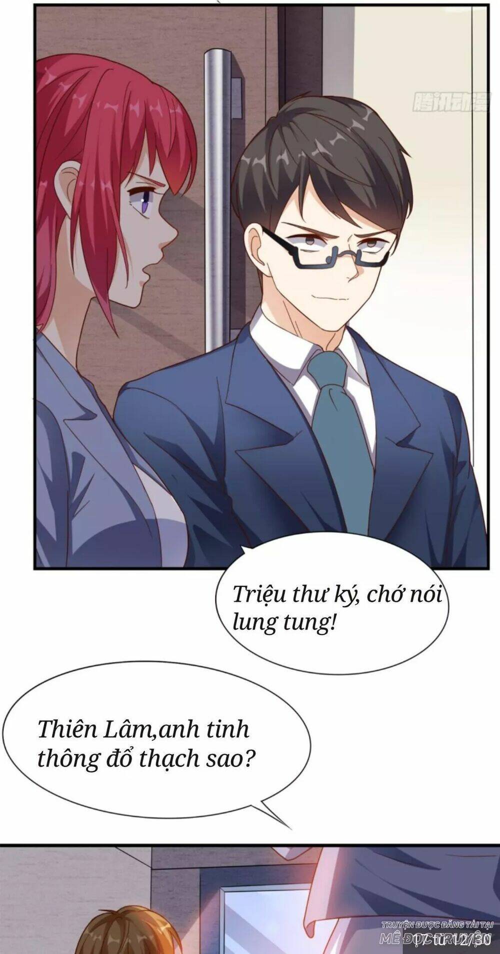 Chương 16 - Trang 17