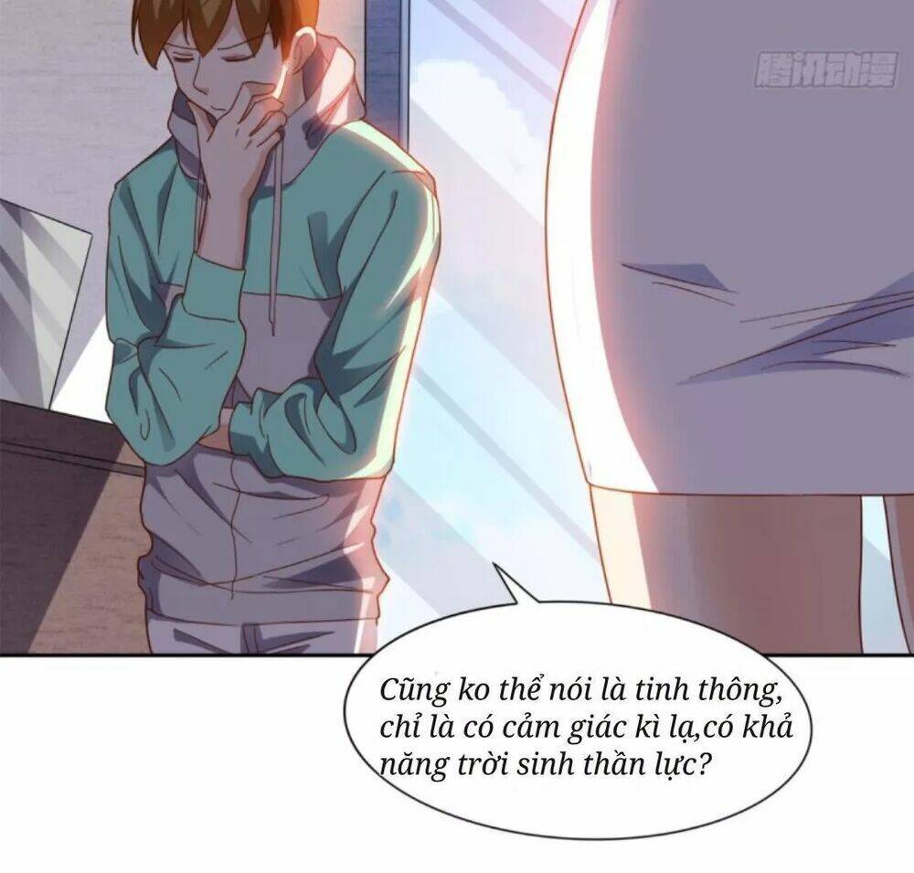 Chương 16 - Trang 18
