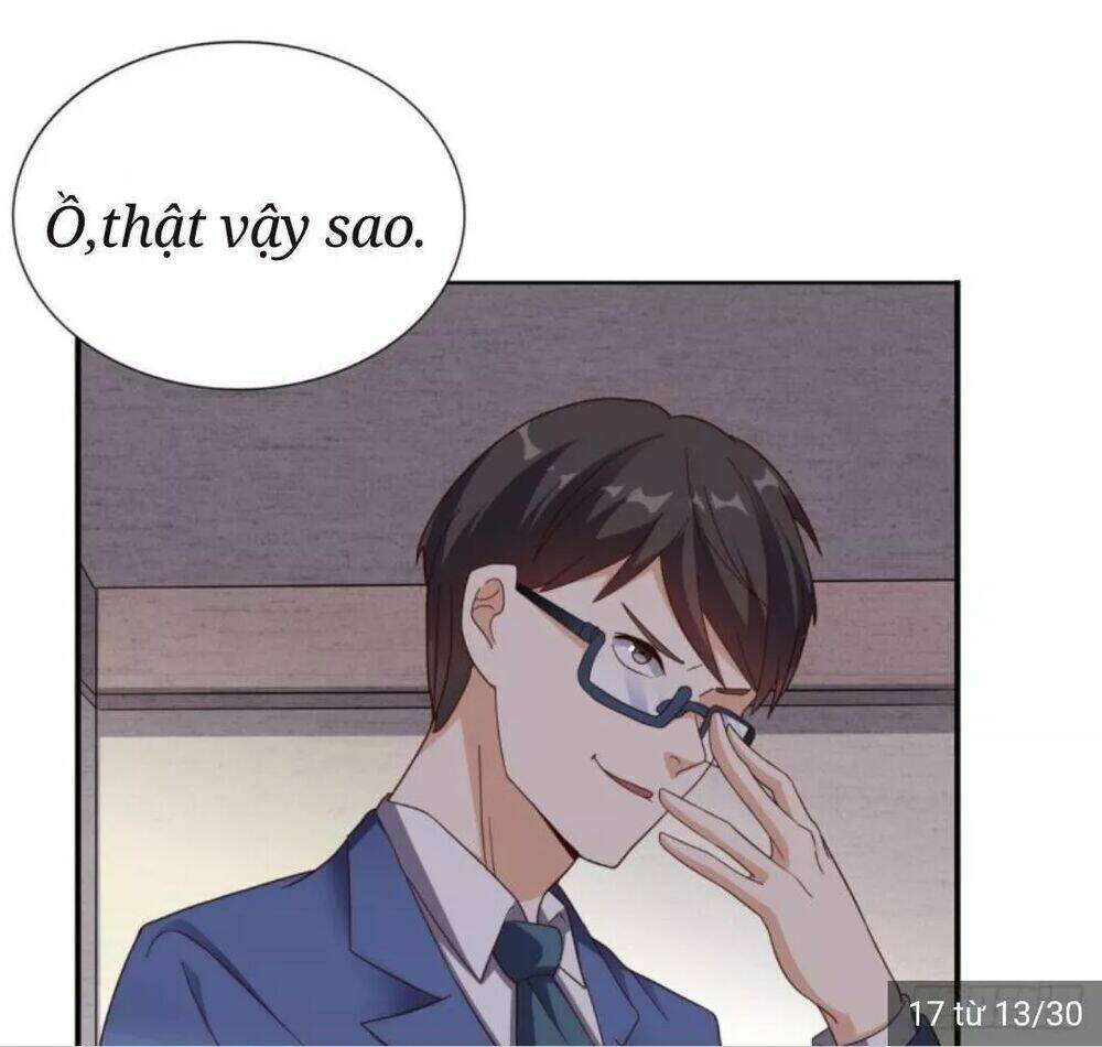 Chương 16 - Trang 19