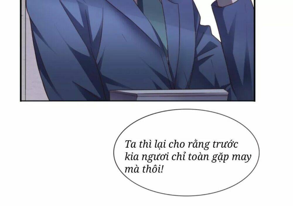 Chương 16 - Trang 20