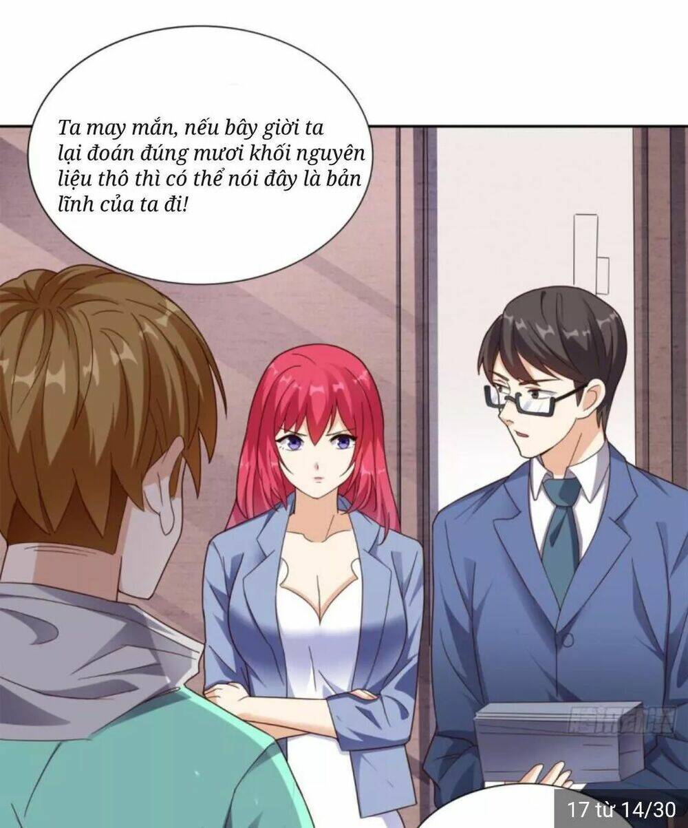 Chương 16 - Trang 21
