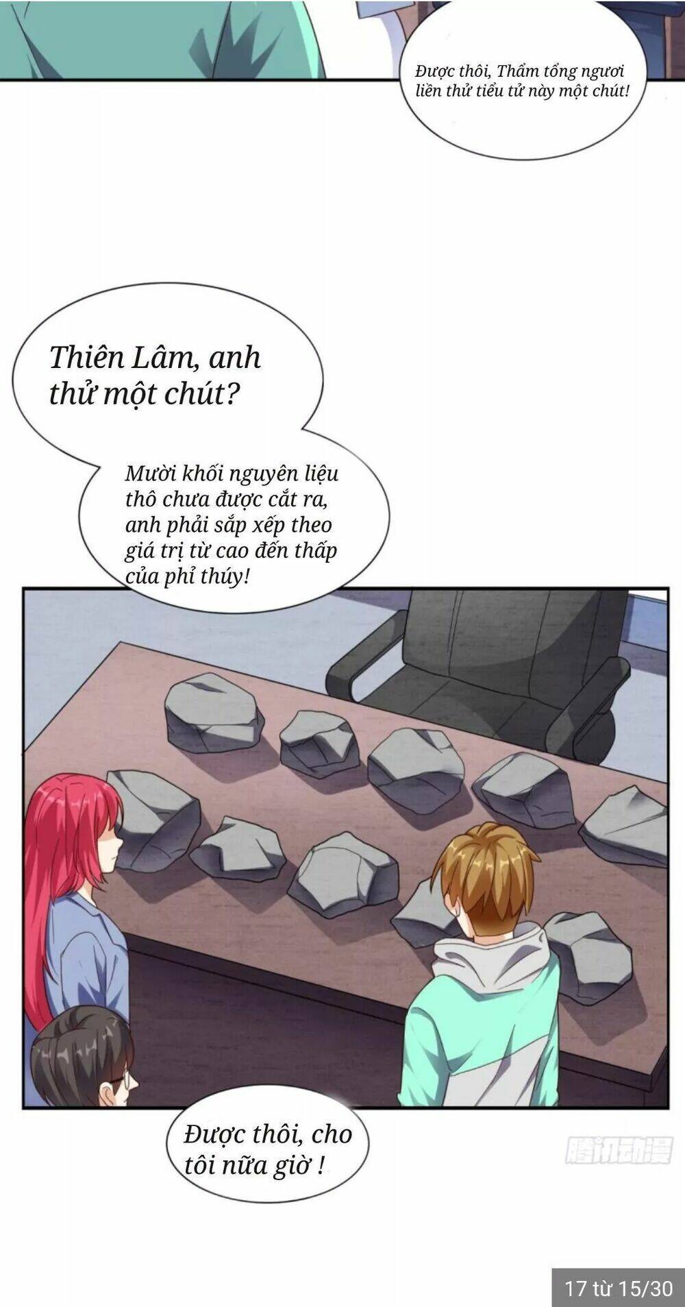 Chương 16 - Trang 22