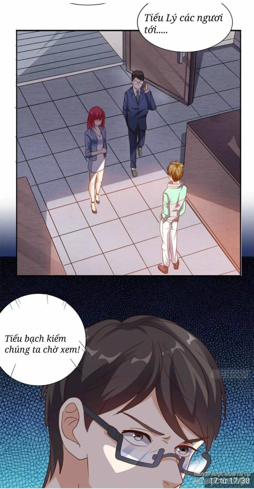 Chương 16 - Trang 24
