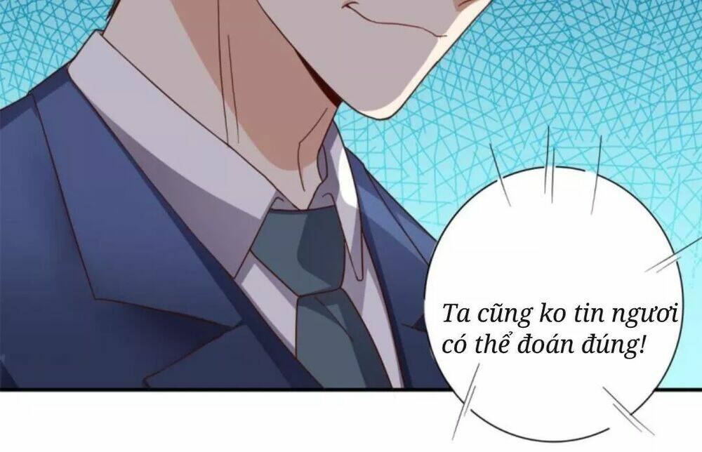 Chương 16 - Trang 25