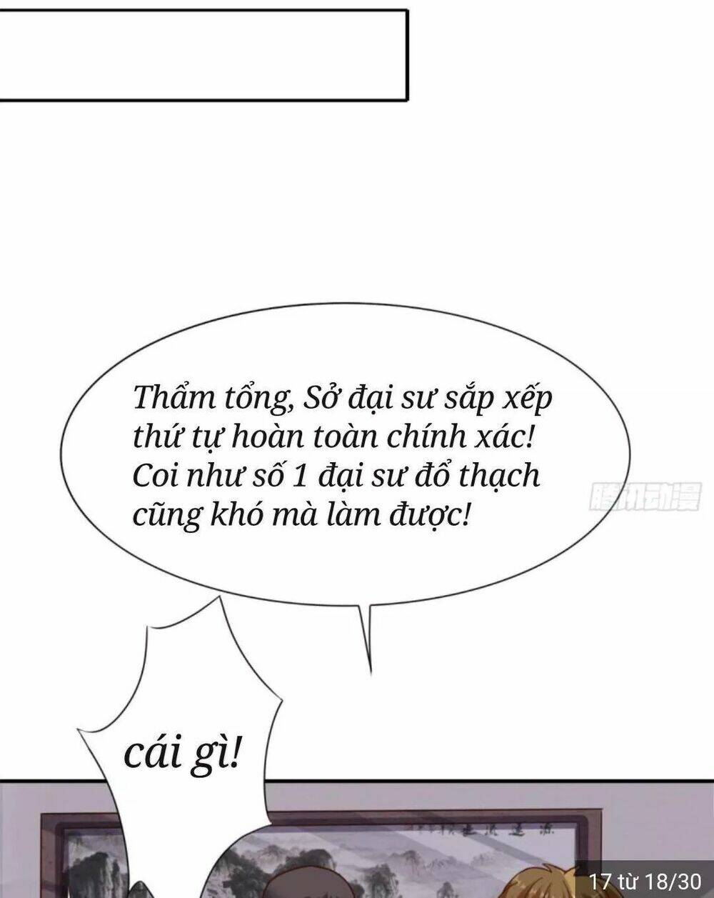Chương 16 - Trang 26