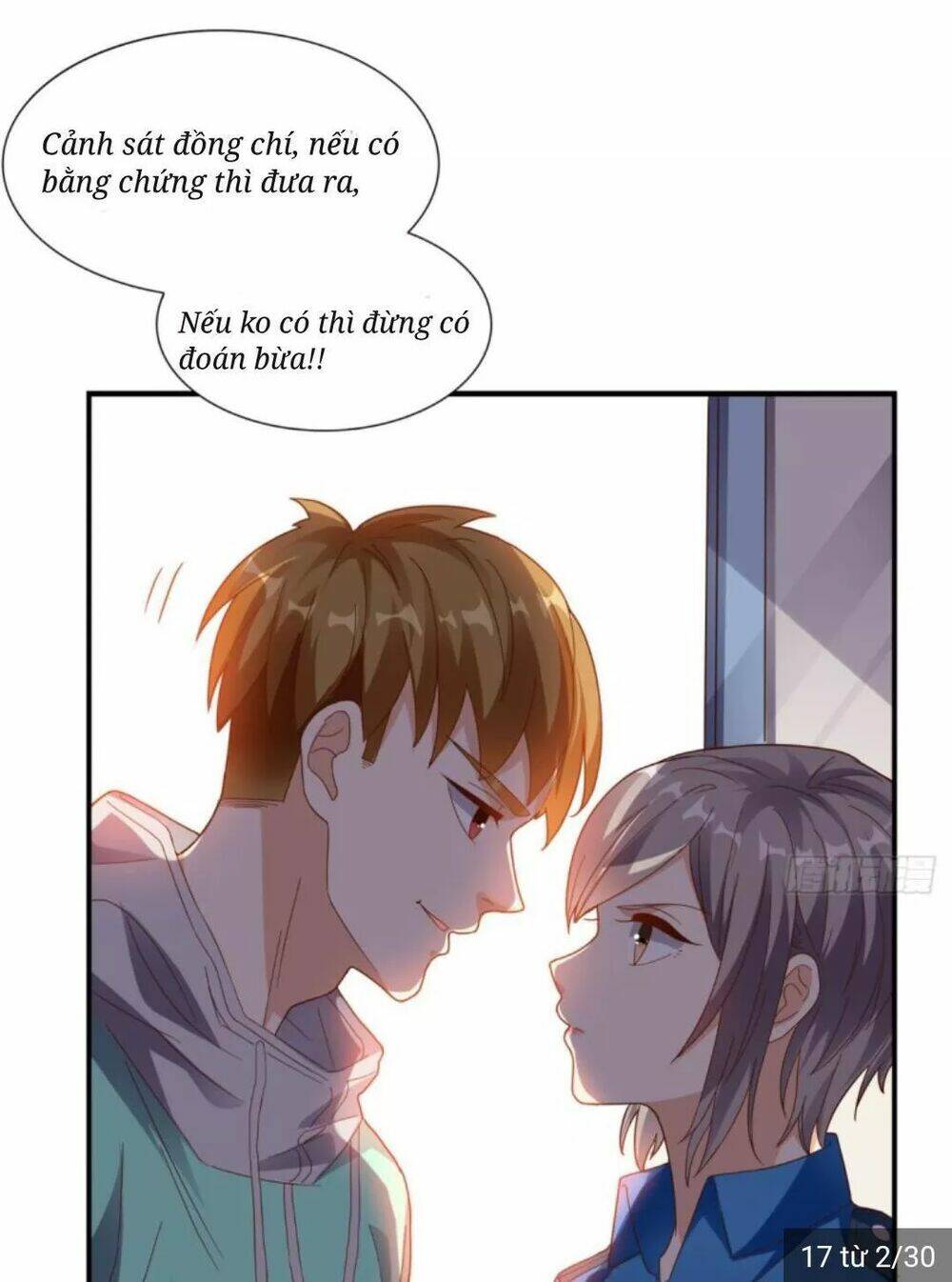 Chương 16 - Trang 4