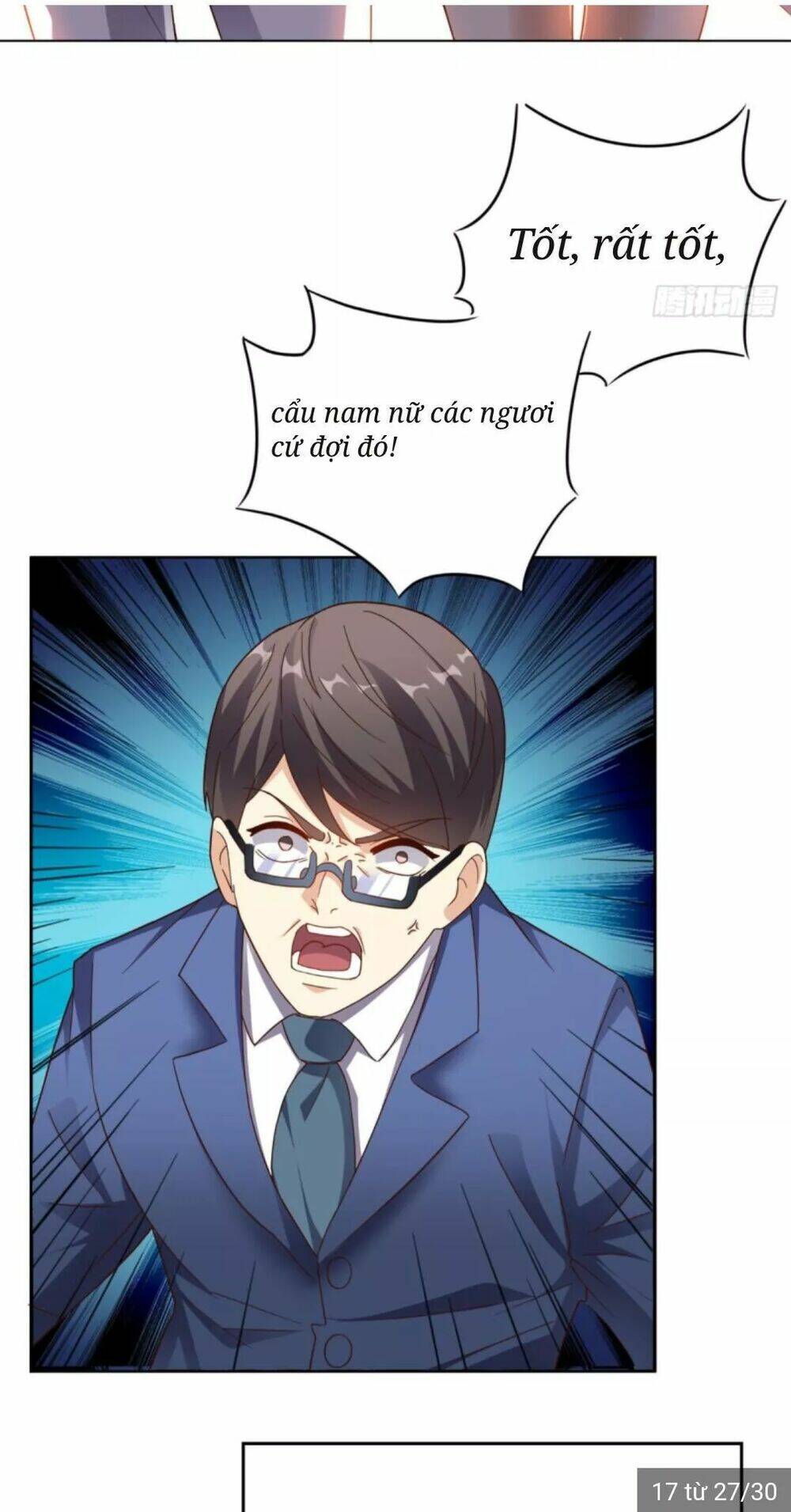 Chương 16 - Trang 36