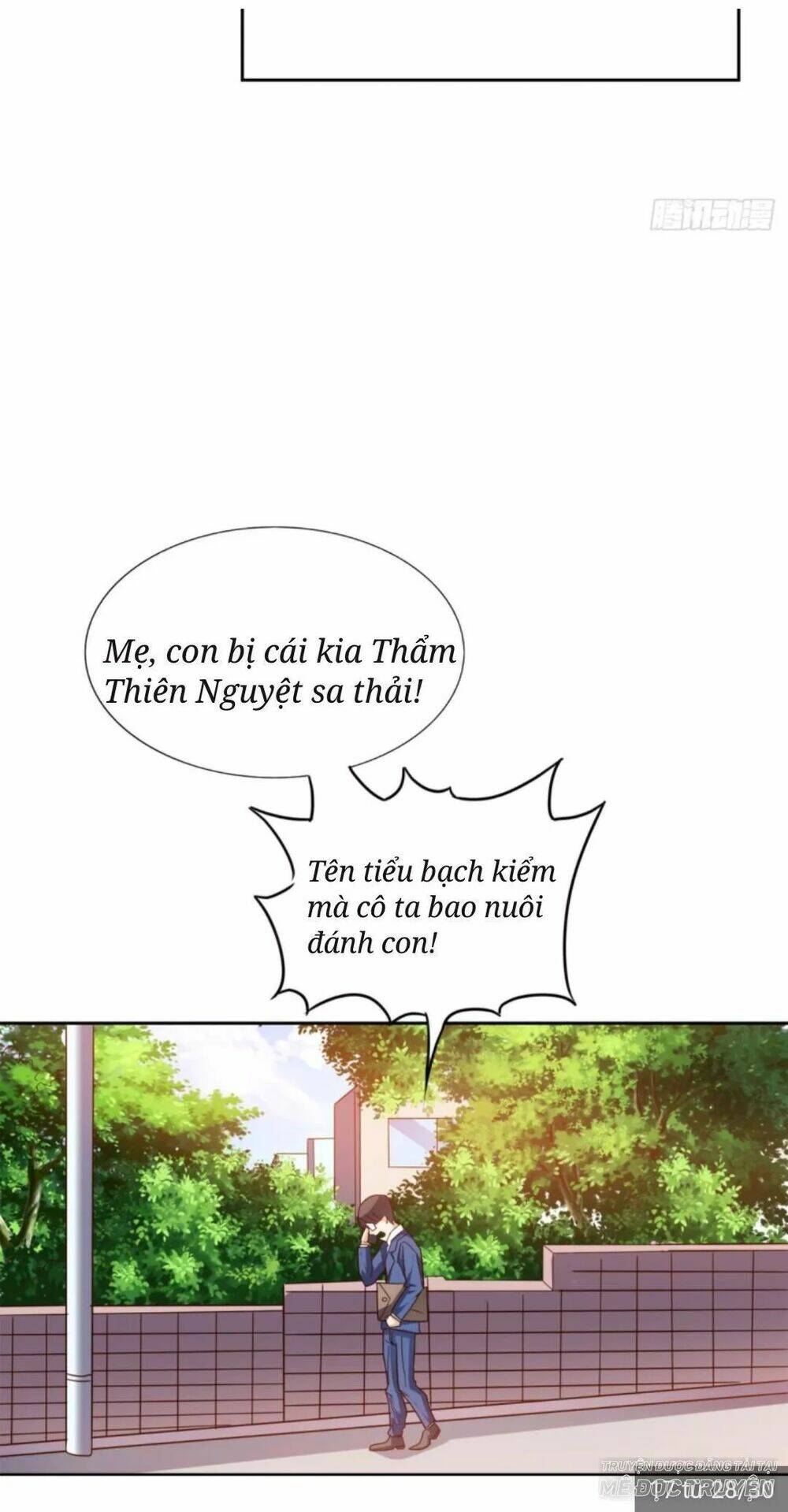 Chương 16 - Trang 37
