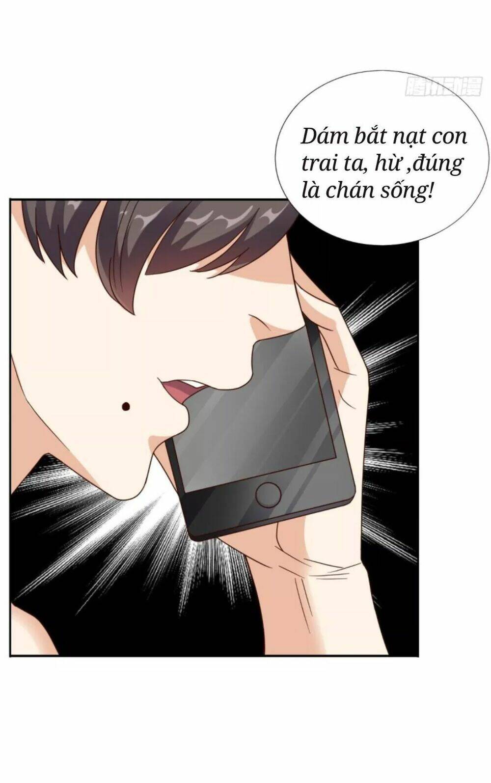 Chương 16 - Trang 38