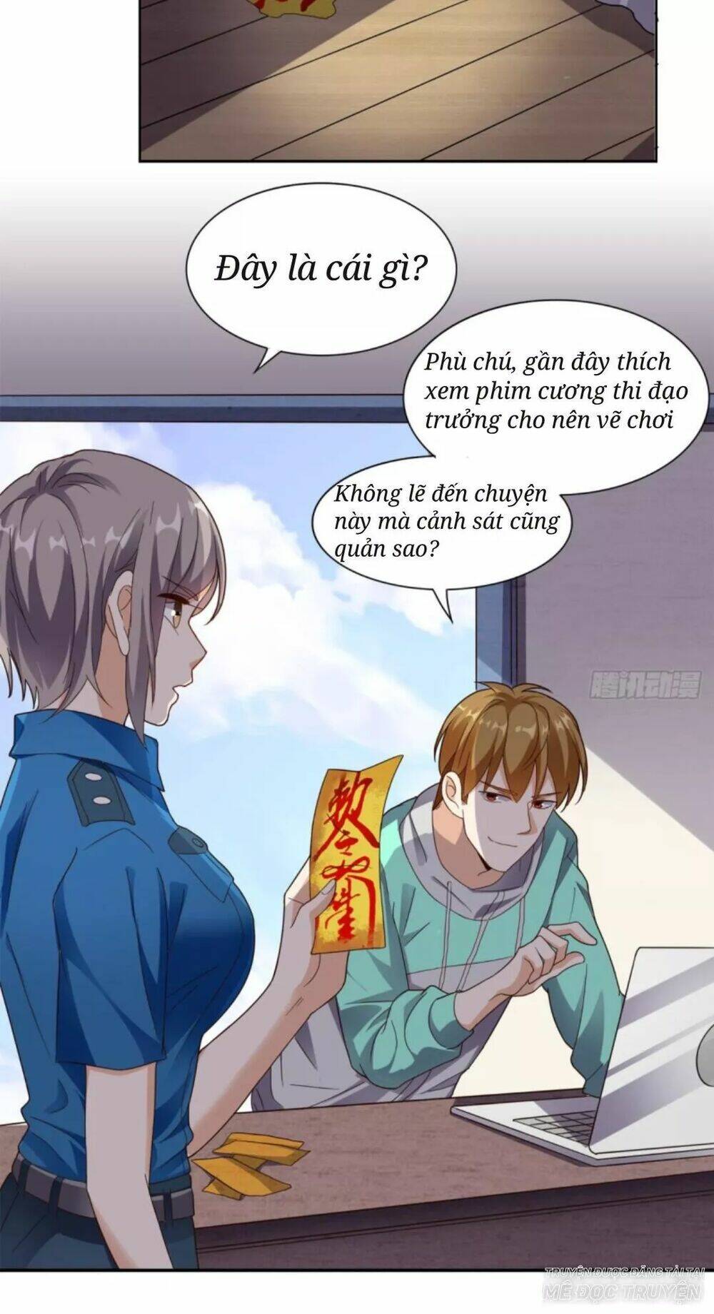 Chương 16 - Trang 10