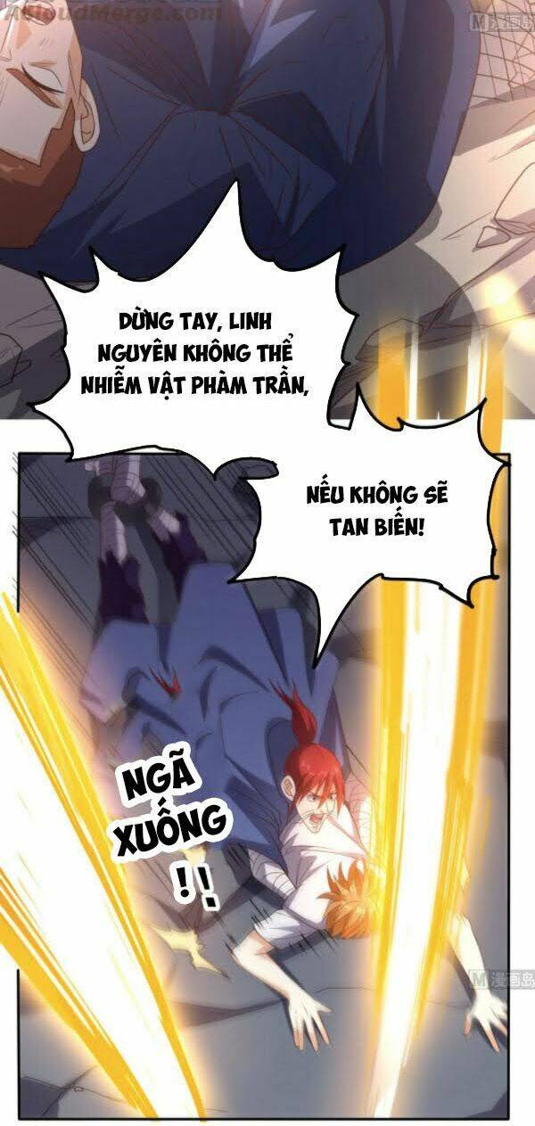 Chương 160 - Trang 2