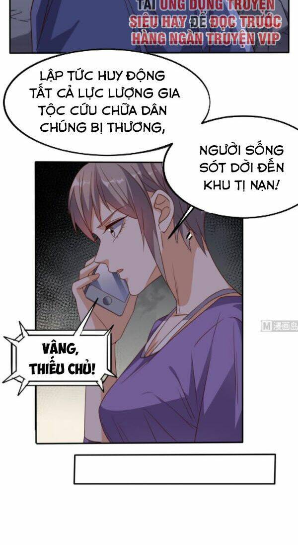 Chương 160 - Trang 11
