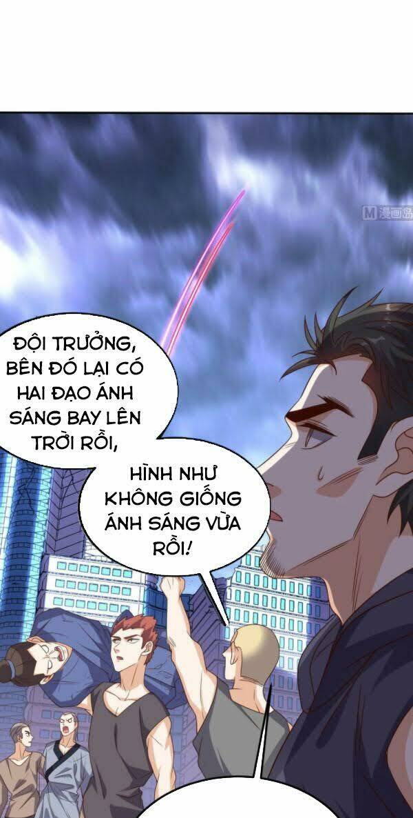 Chương 160 - Trang 12