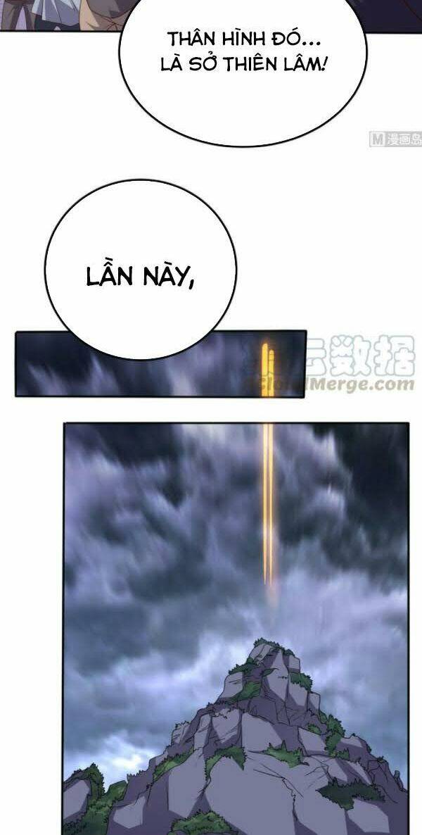 Chương 160 - Trang 13