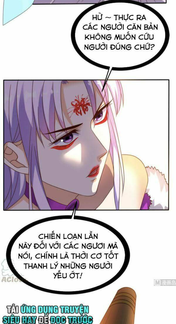 Chương 160 - Trang 17