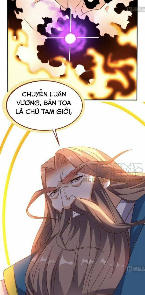 Chương 160 - Trang 23